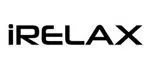 آی ریلکس-I Relax