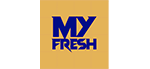 مای فرش-My Fresh