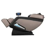 صندلی ماساژور آی ریلکس i Relax SM102 صندلی ماساژور آی ریلکس i Relax SM102 - Image 4