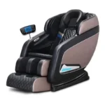 صندلی ماساژور آی ریلکس i Relax SM102 صندلی ماساژور آی ریلکس i Relax SM102