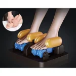 صندلی ماساژور آی ریلکس i Relax SM102 صندلی ماساژور آی ریلکس i Relax SM102 - Image 3