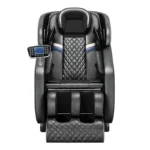 صندلی ماساژور آی ریلکس i Relax SM102 صندلی ماساژور آی ریلکس i Relax SM102 - Image 2