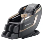 صندلی ماساژور آی ریلکس i Relax SM103 صندلی ماساژور آی ریلکس i Relax SM103