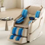 صندلی ماساژور آی ریلکس i Relax SM103 صندلی ماساژور آی ریلکس i Relax SM103 - Image 2