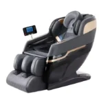 صندلی ماساژور هوشمند آی ریلکس i Relax SM104