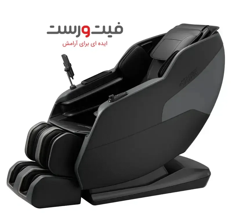 نحوه عملکرد صندلی ماساژور | راهنمای کامل 7 صندلی-ماساژور-فیت-و-رست-Fitorest
