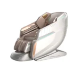 صندلی ماساژور آی ریلکس i Relax R900 صندلی ماساژور آی ریلکس i Relax R900