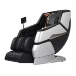 صندلی ماساژور آی ریلکس i Relax R400 صندلی ماساژور آی ریلکس i Relax R400 - Image 2