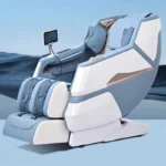 صندلی ماساژور آی ریلکس i Relax R400 صندلی ماساژور آی ریلکس i Relax R400 - Image 8