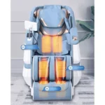 صندلی ماساژور آی ریلکس i Relax R400 صندلی ماساژور آی ریلکس i Relax R400 - Image 6