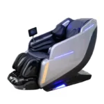 صندلی ماساژور آی ریلکس i Relax R900 صندلی ماساژور آی ریلکس i Relax R900 - Image 4