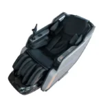 صندلی ماساژور آی ریلکس i Relax R900 صندلی ماساژور آی ریلکس i Relax R900 - Image 7