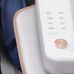 صندلی ماساژور آی ریلکس i Relax R900 صندلی ماساژور آی ریلکس i Relax R900 - Image 5