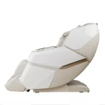 صندلی ماساژور آرونت مدل ARONT RT-6898 صندلی ماساژور آرونت مدل ARONT RT-6898 - Image 9