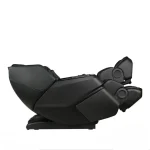 صندلی ماساژور آرونت مدل ARONT RT-6898 صندلی ماساژور آرونت مدل ARONT RT-6898 - Image 10