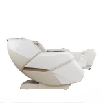 صندلی ماساژور آرونت مدل ARONT RT-6898 صندلی ماساژور آرونت مدل ARONT RT-6898 - Image 11