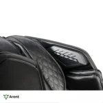صندلی ماساژور آرونت مدل ARONT RT-6898 صندلی ماساژور آرونت مدل ARONT RT-6898 - Image 12