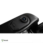 صندلی ماساژور آرونت مدل ARONT RT-6898 صندلی ماساژور آرونت مدل ARONT RT-6898 - Image 14