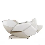 صندلی ماساژور آرونت مدل ARONT RT-6898 صندلی ماساژور آرونت مدل ARONT RT-6898 - Image 15