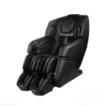 صندلی ماساژور آرونت مدل ARONT RT-6898 صندلی ماساژور آرونت مدل ARONT RT-6898 - Image 2