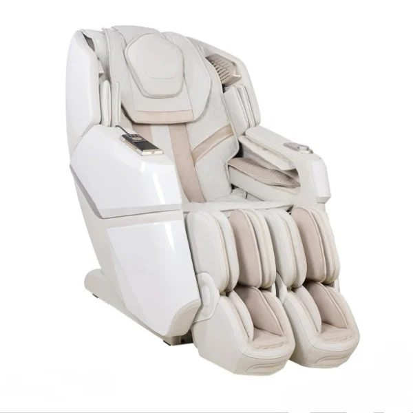 صندلی ماساژور آرونت مدل ARONT RT-6898 صندلی ماساژور صندلی ماساژور آرونت مدل ARONT RT-6898