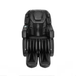 صندلی ماساژور آرونت مدل ARONT RT-6898 صندلی ماساژور آرونت مدل ARONT RT-6898 - Image 3