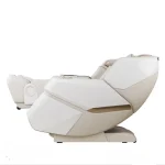 صندلی ماساژور آرونت مدل ARONT RT-6898 صندلی ماساژور آرونت مدل ARONT RT-6898 - Image 4