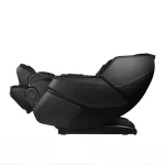 صندلی ماساژور آرونت مدل ARONT RT-6898 صندلی ماساژور آرونت مدل ARONT RT-6898 - Image 5