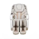 صندلی ماساژور آرونت مدل ARONT RT-6898 صندلی ماساژور آرونت مدل ARONT RT-6898 - Image 6