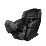 صندلی ماساژور آرونت مدل ARONT RT-6898 صندلی ماساژور آرونت مدل ARONT RT-6898 - Image 7