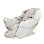 صندلی ماساژور آرونت مدل ARONT RT-6898 صندلی ماساژور آرونت مدل ARONT RT-6898 - Image 8