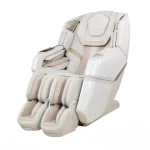 صندلی ماساژور آرونت مدل ARONT RT-6898 صندلی ماساژور آرونت مدل ARONT RT-6898 - Image 16