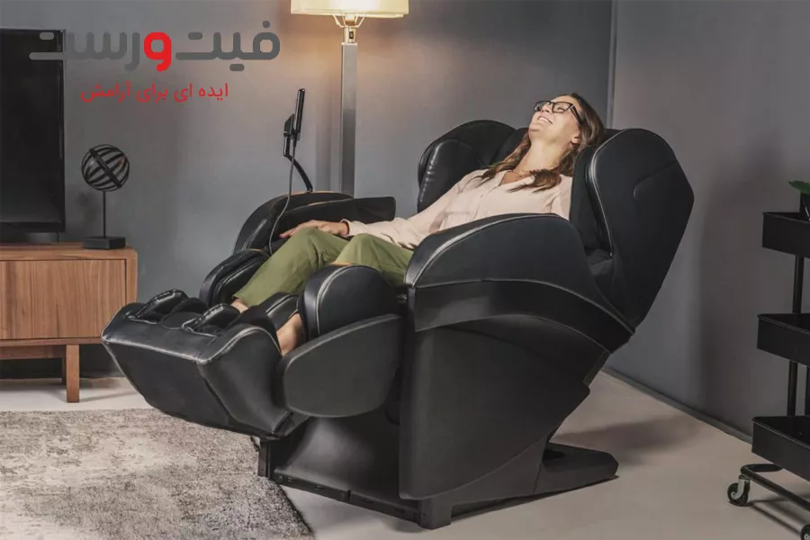 تاثیر ماساژ بر هورمون های بدن|چگونه ماساژ شیمی بدن شما را تغییر می دهد؟ تاثیر ماساژ بر هورمون های بدن|چگونه ماساژ شیمی بدن شما را تغییر می دهد؟