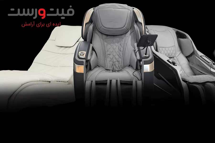 تاثیر ماساژ بر هورمون های بدن|چگونه ماساژ شیمی بدن شما را تغییر می دهد؟ 1 تأثیر شگفتانگیز ماساژ بر تعادل هورمونی بدن