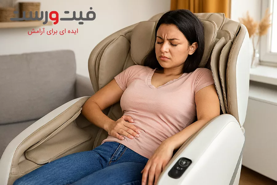 مقایسه مدل‌های پیشنهادی