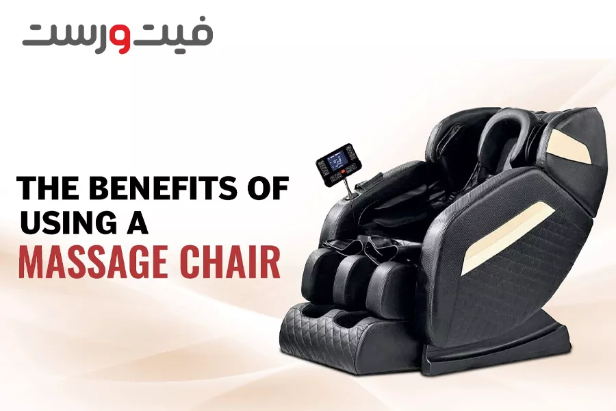 تاثیر ماساژ بر هورمون های بدن|چگونه ماساژ شیمی بدن شما را تغییر می دهد؟ 4 تحریک اکسیتوسین و احساس آرامش عمیق