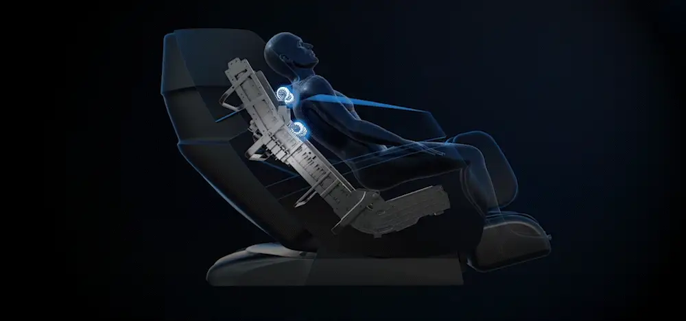 ماساژ درمانی و سکته مغزی|نقش ماساژ در توانبخشی و بهبود عملکرد 1 ماساژ درمانی و سکته مغزی