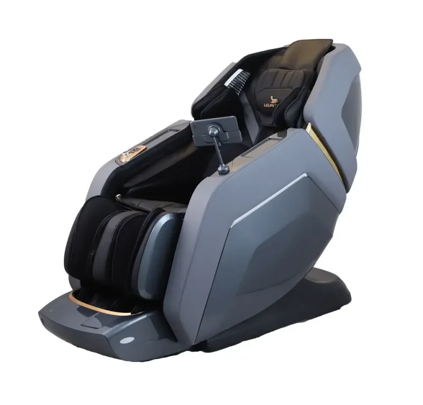 صندلی ماساژور LEVANTO LV-101