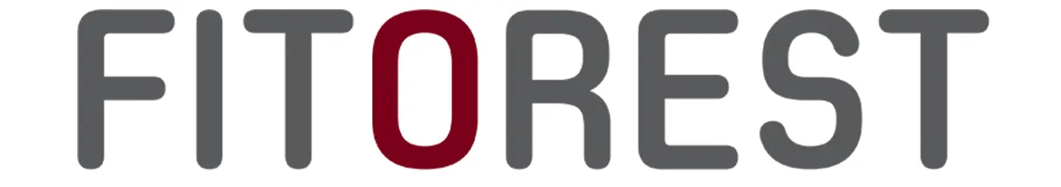 فیت و رست-Fitorest