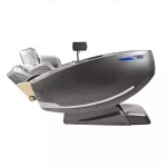 صندلی ماساژور لیرکن مدل Leercon B-Max
