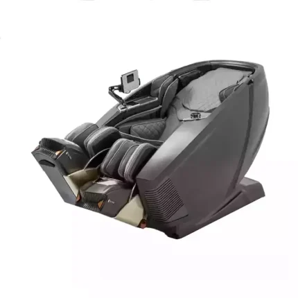 صندلی ماساژور لیرکن مدل Leercon B-Max