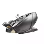 صندلی ماساژور لیرکن مدل Leercon B-Max