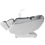 صندلی ماساژور لیرکن مدل LEK 988G2