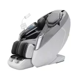 صندلی ماساژور لیرکن مدل LEK 988G2