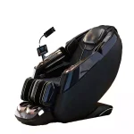 صندلی ماساژور لیرکن مدل LEK 988G2