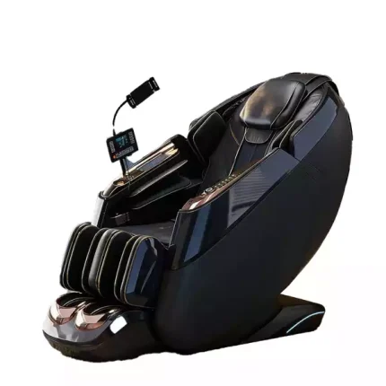 صندلی ماساژور لیرکن مدل LEK 988G2