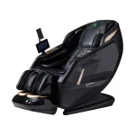 صندلی ماساژور کیوتیک QT-Y03