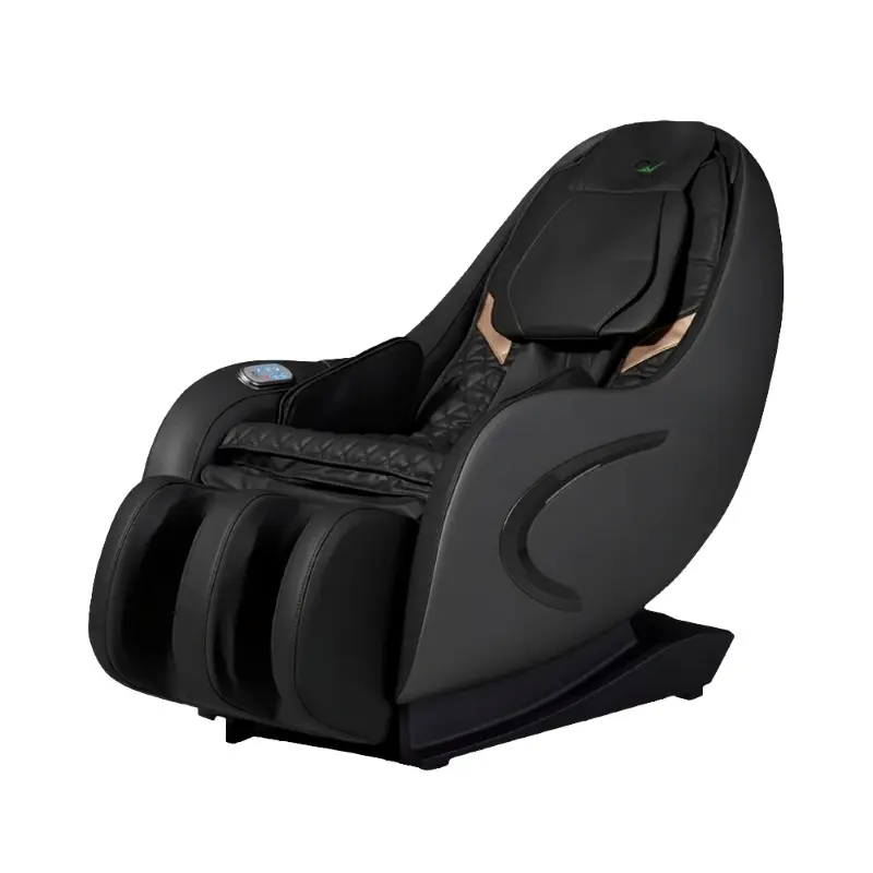 صندلی ماساژور کیوتیک QT-R300