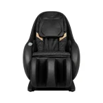 صندلی ماساژور کیوتیک QT-R300