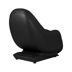 صندلی ماساژور کیوتیک QT-R300